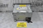 Οθόνη - Ράδιο Volkswagen Amarok - Golf 2006-2020 5K0035190B (Γνήσια) (6,5 in) (Polo - Jetta - Passat - Scirocco)