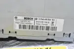 Οθόνη - Ράδιο Volkswagen Amarok - Golf 2006-2020 5K0035190B (Γνήσια) (6,5 in) (Polo - Jetta - Passat - Scirocco)