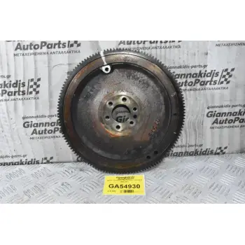 Βολάν / Σφόνδυλος Mini Cooper 1.6 N12B16 2006-2012