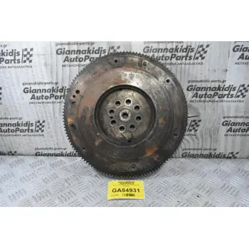Βολάν / Σφόνδυλος Kia K3000 3.0 JT 1990-2005