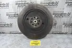 Βολάν / Σφόνδυλος Kia K3000 3.0 JT 1990-2005