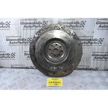 Βολάν Ford Ranger / Mazda B2500 WL 12V  1997-2005