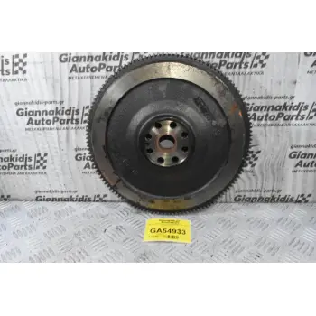 Βολάν Ford Ranger / Mazda B2500 WL 12V  1997-2005