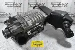 Κομπρέσορας Volkswagen Golf Scirocco Jetta Passat Touran 1.4 TSI 170PS BLG 2006-2012 03C145601E 03C276 (Audi Skoda Seat)