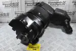Κομπρέσορας Volkswagen Golf Scirocco Jetta Passat Touran 1.4 TSI 170PS BLG 2006-2012 03C145601E 03C276 (Audi Skoda Seat)
