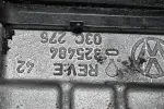 Κομπρέσορας Volkswagen Golf Scirocco Jetta Passat Touran 1.4 TSI 170PS BLG 2006-2012 03C145601E 03C276 (Audi Skoda Seat)