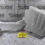 Δοχείο Νερού Υαλοκαθαριστήρων Audi S3 / A3 2003-2013 (Γνήσιο) 1K0955453Q 1K0955453R 1K0955453S 1K6955651 3B7955681 (Seat / Audi / Skoda)