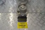Μονάδα ABS Ford Focus 2012-2017 ATE 10.0220-0714.4 10022007144 10.0915-0159.3 10091501593
