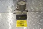 Μονάδα ABS Nissan Note 2005-2013 (E11, NE11) BOSCH 476609U200 47660-9U200 0265235047 0265950496