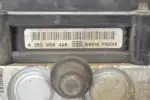 Μονάδα ABS Nissan Note 2005-2013 (E11, NE11) BOSCH 476609U200 47660-9U200 0265235047 0265950496