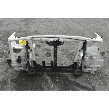 Μετώπη Ford Ranger 2006-2012  4X4