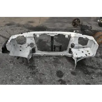 Μετώπη Ford Ranger 2006-2012  4X4