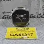 Βολτόμετρο Daihatsu Feroza / Sportrak 1985-2000 (Γνήσιο) 89630-87603 15770-2030