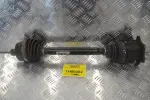 Ημιαξόνιο Audi A4 2012-2016 8EO407271BG