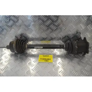 Ημιαξόνιο Audi A4 2012-2016 8EO407271BG