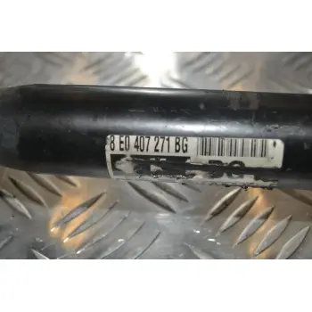 Ημιαξόνιο Audi A4 2012-2016 8EO407271BG