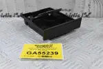 Τασάκι / Σταχτοθήκη Daihatsu Feroza / Sportrak 1985-2000 74102-87602 74111-87601