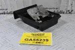 Τασάκι / Σταχτοθήκη Daihatsu Feroza / Sportrak 1985-2000 74102-87602 74111-87601