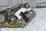 Κλειδαριά Mazda B2500 - Ford Ranger 1998-2005 (Πισω Δεξια) (2Pins)