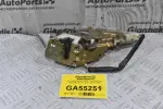 Κλειδαριά Mazda B2500 - Ford Ranger 1998-2005 (Πισω Αριστερά) (2Pins)