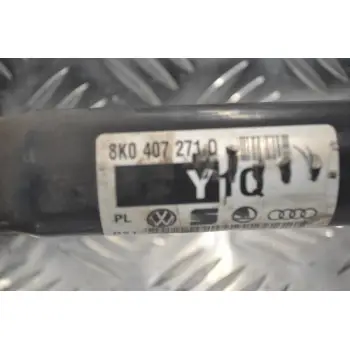 Ημιαξόνιο Audi A4 2007-2016 8K0407271Q 