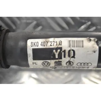 Ημιαξόνιο Audi A4 2007-2016 8K0407271Q 