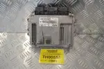 Εγκέφαλος Citroen Berlingo - Pegeuot Partner 1.6 HDI 9H03 2015-2018 0281013872 9664843780 1039S20163 9653958980