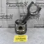 Πιστόνι + Μπιέλα Isuzu D-Max 2.5 4JK1 Twin Turbo 2012-2018 (Εξωτερικη Διαμετρος 95mm)