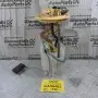 Αντλία Καυσίμου Ντεπόζιτου / Φλότερ Nissan Qashqai K9K / R9M 1.6 1.5 dCi 2008-2020 BOSCH 17040-4EA0A 058020 (Renault Kadjar Espace)