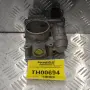 Πεταλούδα Γκαζιού Nissan Almera Tino 2000-2006 SERA576-01