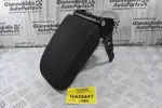 Τεμπέλης / Υποβραχιόνιο Volkswagen Golf 7 2010-2020 (Γνήσιο)