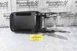 Τεμπέλης / Υποβραχιόνιο Volkswagen Golf 7 2010-2020 (Γνήσιο)
