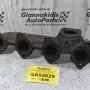Πολλαπλή Εισαγωγής Bmw E81 E87 E90 E91 E60 E61 E83 N47D20 2005-2012 7797389-03 (Γνήσια)