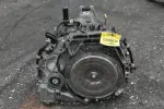 Αυτόματο Σασμάν Honda Civic 1.8 R18A2 2005-2012