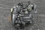 Αυτόματο Σασμάν Honda Civic 1.8 R18A2 2005-2012