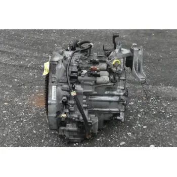 Αυτόματο Σασμάν Honda Civic 1.8 R18A2 2005-2012