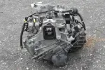 Αυτόματο Σασμάν Honda Civic 1.8 R18A2 2005-2012