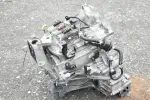 Αυτόματο Σασμάν Honda Civic 1.8 R18A2 2005-2012
