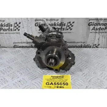 Αντλία Πετρελαίου Ford Ranger / Transit - Mazda BT-50 2.2 3.2 P4AT 2010-2020 (Γνήσιο) A2C59517043 5WS40697