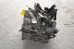 Σασμάν Toyota Avensis 2.0 1AD T27 2009-2015 (30300-20A30 3030020A30 ADT270)