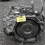 Αυτόματο Σασμάν  Nissan 1.6 DCI R9M A410 2014-2020  (3WX1B)