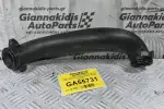 Κολάρο / Σωλήνας Volvo S60 V60 V40 XC40 XC60 2010-2025 31441494 D4204T B4204T B4204T