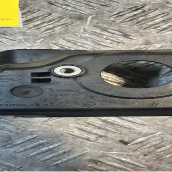 Χερούλι Εσωτερικό Πίσω δεξία Ford Mondeo II 2000-2007 1S71F22600A