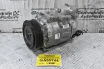 Κομπρεσέρ A/C Audi A4 A3 Q3 TT 1.4 1.8 2.0 TSI TFSI 2008-2020 1K0820859S CDA BZB CCZ CCT (Volkswagen Golf Scirocco Tiguan Passat Jetta Passat Eos / Seat Leon Toledo Altea / Skoda Octavia SuperB Yeti)