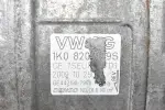 Κομπρεσέρ A/C Audi A4 A3 Q3 TT 1.4 1.8 2.0 TSI TFSI 2008-2020 1K0820859S CDA BZB CCZ CCT (Volkswagen Golf Scirocco Tiguan Passat Jetta Passat Eos / Seat Leon Toledo Altea / Skoda Octavia SuperB Yeti)