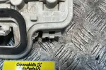 Πλακέτα Φανάριου Πίσω Αριστερά Opel Astra G 1998-2004 29059010
