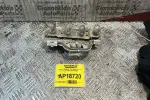 Πλακέτα Φανάριου Πίσω Αριστερά Opel Astra G 1998-2004 29059010