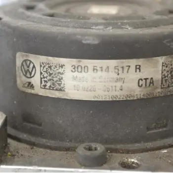 Μονάδα ABS Volkswagen Golf 2012-2020 ATE 3Q0614517R 10022006114 3Q0907379R