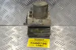 Μονάδα ABS Toyota Avensis 2005-2014 44540-05070 0265235406 0265950749 (Γνήσια)
