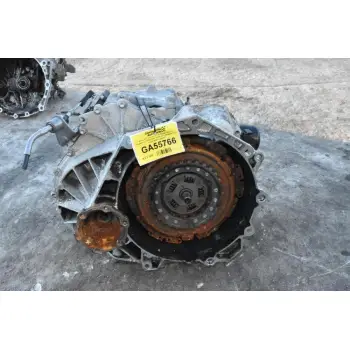 Αυτοματο Σασμαν DSG Skoda Octavia Superb 1.8 TFSI CDA 2005-2012 (Audi A3 TT) (LSS DQ200 DSG7)